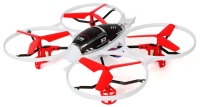 Photos - Drone Syma X3 