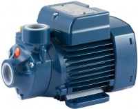 Photos - Surface Pump Pedrollo PKm60 