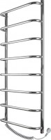 Photos - Heated Towel Rail MARIO Standard-I (Standard HP-I 500x1090)