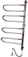 Photos - Heated Towel Rail MARIO Elektra HP-I