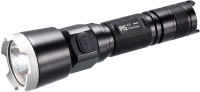 Photos - Flashlight Nitecore P15 