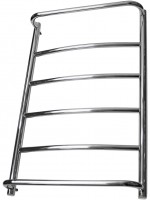 Photos - Heated Towel Rail MARIO Lux HP