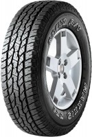 Tyre Maxxis Bravo AT-771 255/60 R18 112H 