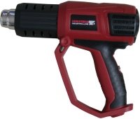 Photos - Heat Gun Izhmash IF-2500 LE 