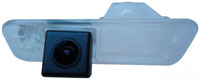 Photos - Reversing Camera Prime-X CA-9895 