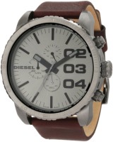 Wrist Watch Diesel DZ 1467 