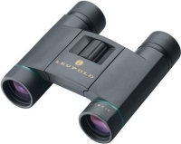 Photos - Binoculars / Monocular Leupold Olympic 10x25 