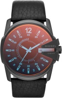 Wrist Watch Diesel DZ 1657 