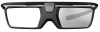 Photos - 3D Glasses Philips PTA519 