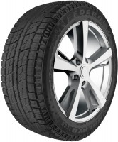 Tyre Federal Himalaya Iceo 185/60 R15 84Q 