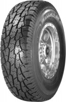 Photos - Tyre HIFLY AT 601 245/75 R16 111S 