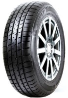 Tyre HIFLY HT 601 245/70 R17 110T 