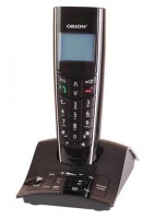 Photos - Cordless Phone Orion OD-31 Foxtrot 