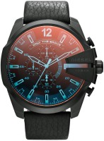 Wrist Watch Diesel DZ 4323 