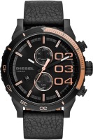 Wrist Watch Diesel DZ 4327 