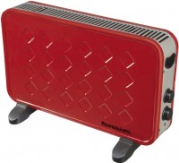 Photos - Convector Heater Ravanson CH-9000X 2 kW