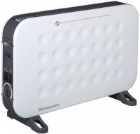 Photos - Convector Heater Ravanson CH-9000T 2 kW