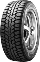 Photos - Tyre Marshal I`ZEN Wis KW19 175/65 R14 82T 