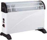 Photos - Convector Heater Ravanson CH-2000MT 2 kW