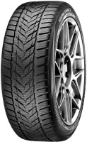Tyre Vredestein Wintrac Xtreme S 215/55 R16 97H 