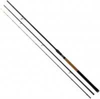 Photos - Rod Zemex Razer RR-012-080 