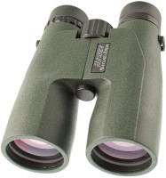 Binoculars / Monocular Hawke Nature-Trek 12x50 