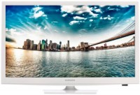 Photos - Television Samsung UE-24H4080 24 "