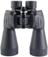 Photos - Binoculars / Monocular Konus Giant 20x60 