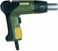 Heat Gun PROXXON MH 550 