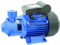 Photos - Surface Pump Aquario ADB-40 