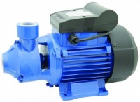 Photos - Surface Pump Aquario ADB-60 