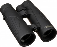 Binoculars / Monocular Konus Titanium Open Hinge 10x42 