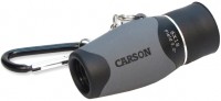 Binoculars / Monocular Carson MiniMight 6x18 