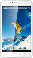 Photos - Tablet Ainol Numy Note 7 16 GB