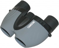 Photos - Binoculars / Monocular Carson Tracker 8x21 