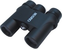 Binoculars / Monocular Carson VP 10x25 