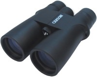 Binoculars / Monocular Carson VP 12x50 