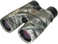 Photos - Binoculars / Monocular Carson Caribou Mossy Oak 10x42 