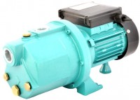 Photos - Surface Pump Euroaqua JET40TZ 