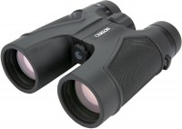 Photos - Binoculars / Monocular Carson 3D 10x42 ED 