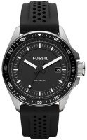 Photos - Wrist Watch FOSSIL AM4384 