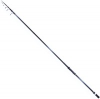 Photos - Rod Salmo Elite Tele Carp 3232-390 