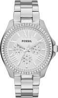 Wrist Watch FOSSIL AM4481 