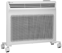 Photos - Infrared Heater Electrolux EIH/AG2-1000 E 1 kW