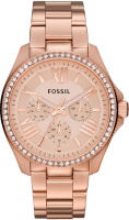 Wrist Watch FOSSIL AM4483 
