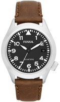 Photos - Wrist Watch FOSSIL AM4512 