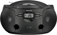 Photos - Audio System Philips AZ-1048 
