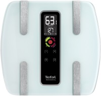 Photos - Scales Tefal Body Signal BM7100 