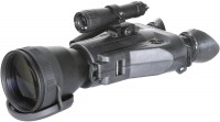 Photos - NVD / Thermal Imager Armasight Discovery 5x Gen 2+ 