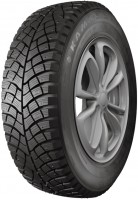 Photos - Tyre KAMA 515 215/65 R16 102Q 